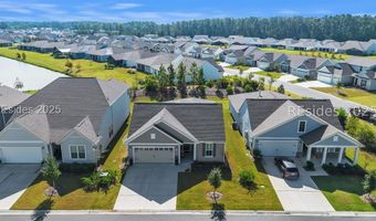 757 Destiny Dr, Bluffton, SC 29909