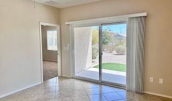 2603 Solera Moon Dr, Henderson, NV 89044