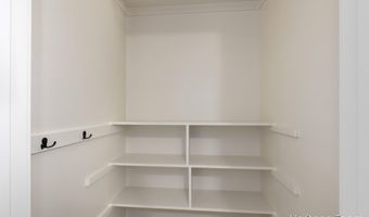 923 Armintrout Ridge Ct, Allegan, MI 49010