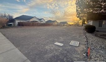 203 Mary Lou Ln, Fernley, NV 89408