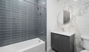 17 AVENUE E 506, Bayonne, NJ 07002