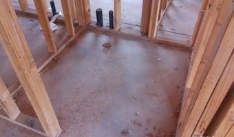 185 W Warren Ave, Colorado City, AZ 86021