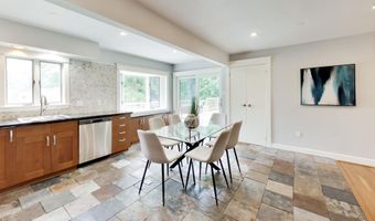 7217 WILBURDALE Dr, Annandale, VA 22003