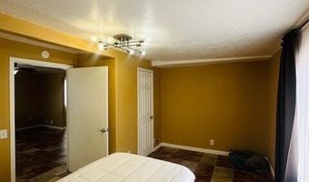 27961 Norris Ave, Bouse, AZ 85325