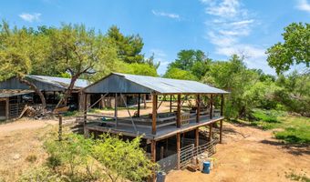 707 E Quarterhorse Ln, Camp Verde, AZ 86322