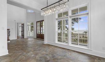 1016 Beach Blvd, Biloxi, MS 39530