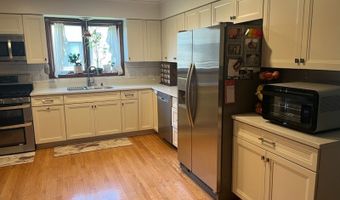 729 S Mckinley Ave 1, Arlington Heights, IL 60005