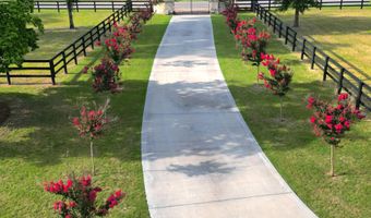 673 Marsh Tacky, Aiken, SC 29803