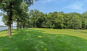 2703 Le Homme Dieu Vw NE, Alexandria, MN 56308