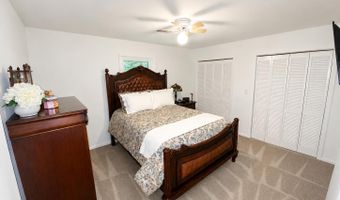 60162 N Harmony Rd, Amory, MS 38821