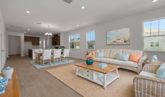 5237 WAYPOINTE Blvd, Apopka, FL 32712