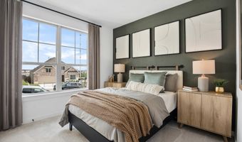 108 Morning Dew Dr, Aledo, TX 76008