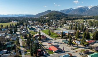 401 N Stephen St, Clark Fork, ID 83811