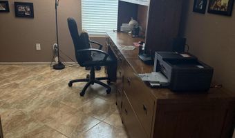 12360 W Yuma St, Avondale, AZ 85323