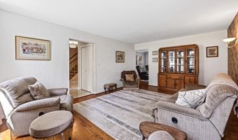 3205 NEWFANE Ct, Baldwin, MD 21013