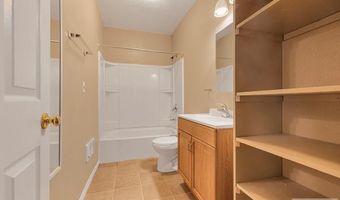 3951 S Summerwood Ln, Ammon, ID 83406