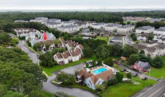 90 E Woodland Ave 90, Absecon, NJ 08201