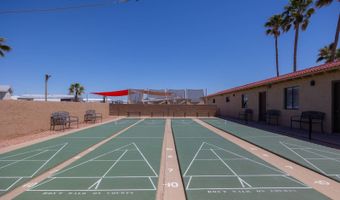 16680 W Val Vis 20, Casa Grande, AZ 85122