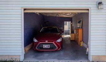 500 SNAKE RIVER Drive 2, Alpine, WY 83128