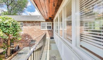 3100 N GLEBE Rd, Arlington, VA 22207