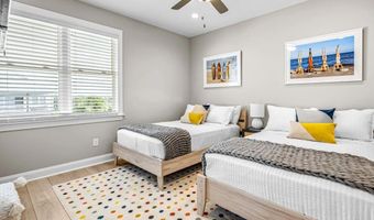 100 Salt Marsh Way, Atlantic Beach, NC 28512