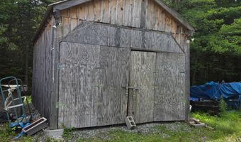 250 Smithfield Rd, Belgrade, ME 04917