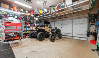 9005 Old Etowah, Ball Ground, GA 30107