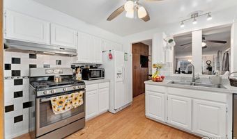 6432 Owens St, Arvada, CO 80004