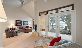 33601 Dogwood Clfs 3, Afton, OK 74331