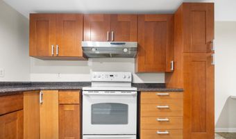 900 TUCKER Ln, Ashton, MD 20861