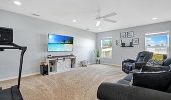 5780 DORNICH Dr, Auburndale, FL 33823