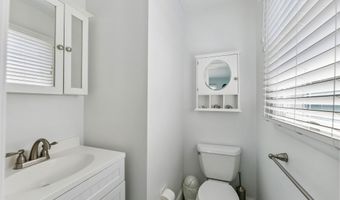 460 20th 2nd Floor, Avalon, NJ 08202