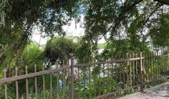 400 LAKE PLACID Ct 104, Altamonte Springs, FL 32701