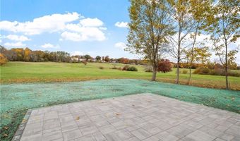 140 Abbott Run Valley Rd, Cumberland, RI 02864