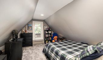 1 HIGH St, Allentown, NJ 08501