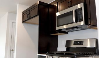 1906 Oregon Ln, Caldwell, ID 83605