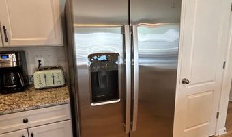 48 WALTERS Way, Dover, DE 19904