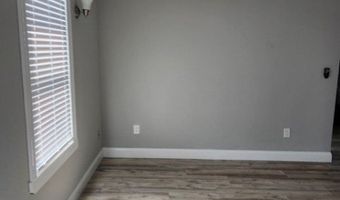 145 W Clinton St, Andover, NJ 07801