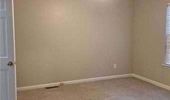 3357 SPRING HARBOUR Dr, Atlanta, GA 30340