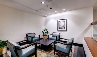 203 YOAKUM Pkwy 208Va, Alexandria, VA 22304