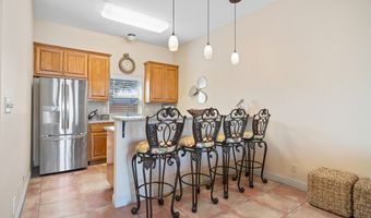 1114 Bay, Aransas Pass, TX 78336