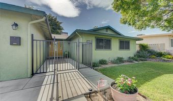 1320 Gloria Ln, Boulder City, NV 89005