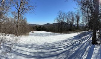 TBD ROCKFISH ORCHARD DR, Afton, VA 22920