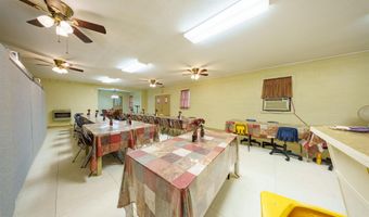 105 Chamblee Dr, Batesville, AR 72501