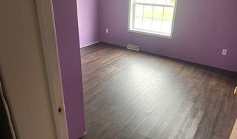 13578 Holly Lane Ln, Alden, NY 14004