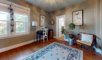 314 W Columbia St, Albion, NE 68620