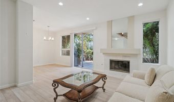 87 Matisse Cir CI42, Aliso Viejo, CA 92656