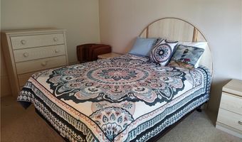 451 Papaya Cir, Barefoot Bay, FL 32976