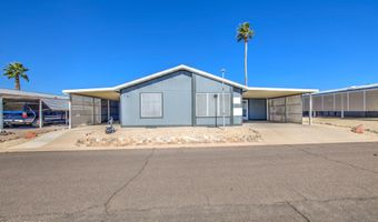 2208 W BASELINE Ave 76, Apache Junction, AZ 85120