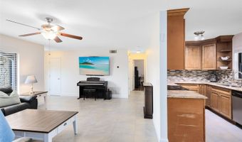 572 TULANE Dr, Altamonte Springs, FL 32714